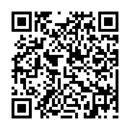 QR code for 72R899
