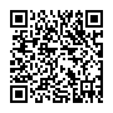 QR code for plate 72R 946