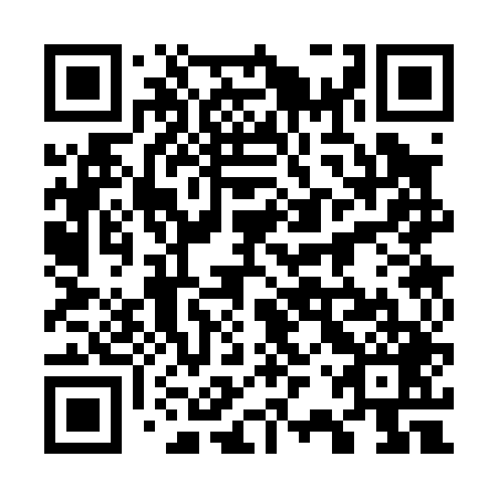 QR code for 72S 049