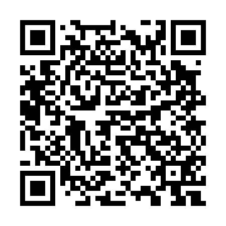 QR code for 72S 051