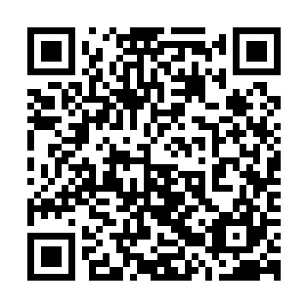 QR code for 72S 127