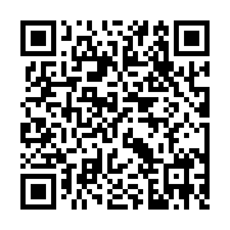 QR code for 72S 188