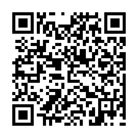 QR code for 72S 235