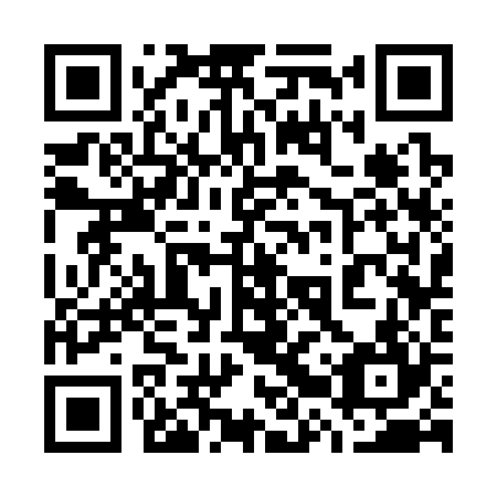 QR code for 72S 324