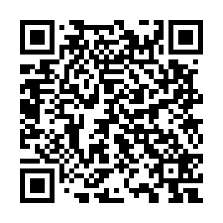 QR code for 72S 529