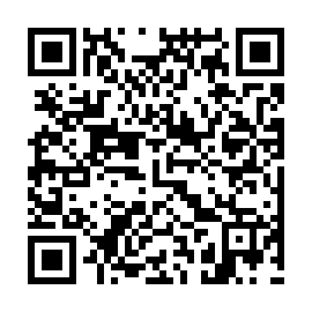 QR code for 72S 767