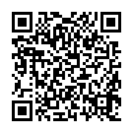 QR code for 72S 798