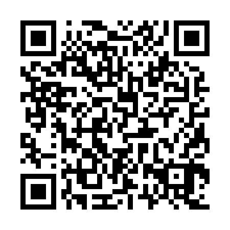 QR code for 72S 802