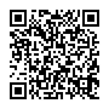 QR code for 72S 819