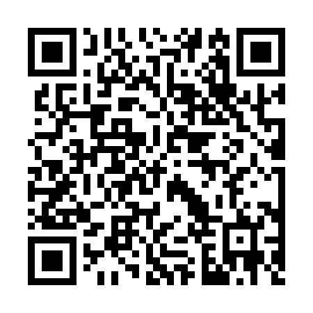 QR code for 72S182