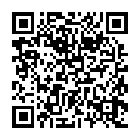 QR code for plate 72S 288