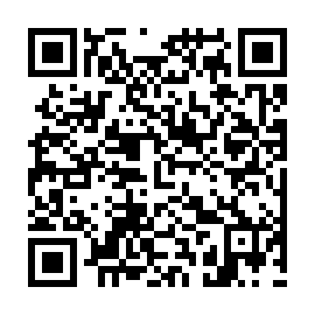 QR code for 72S380