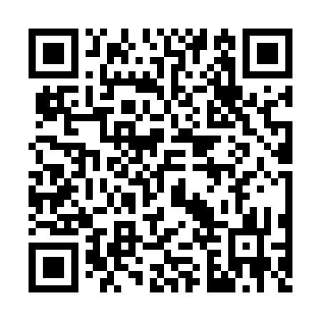 QR code for plate 72S 533