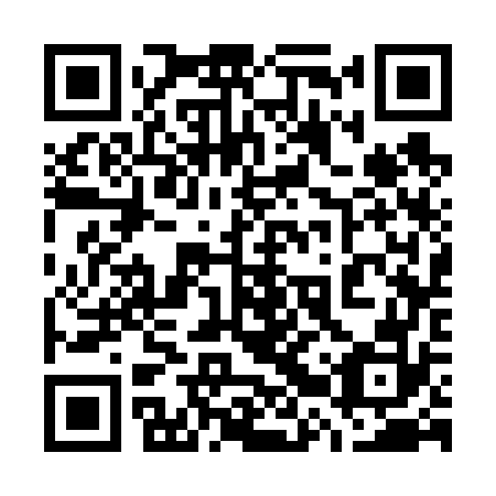 QR code for 72S672