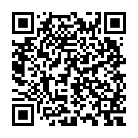 QR code for 72S680