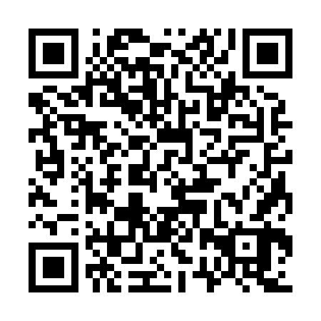 QR code for plate 72S 862