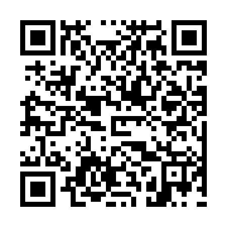 QR code for 72S887
