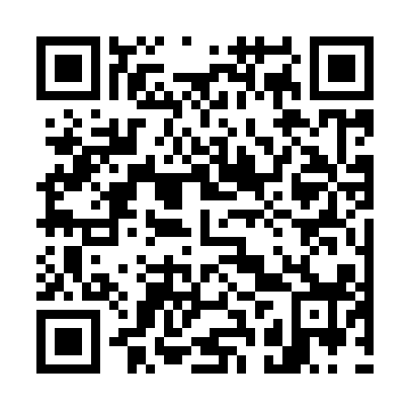 QR code for 72S918