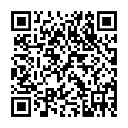 QR code for 72T 094