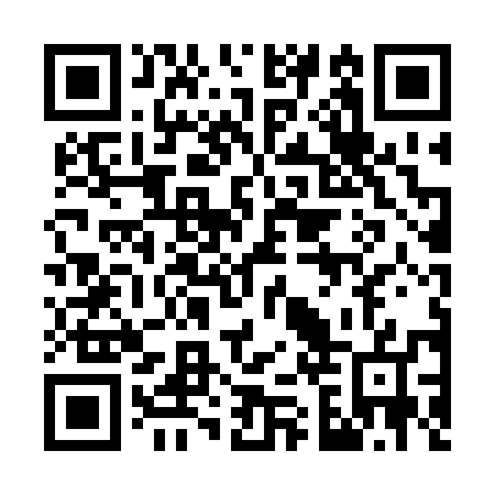 QR code for 72T 257