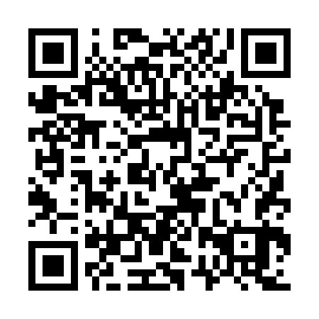 QR code for 72T 363