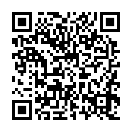 QR code for 72T 378