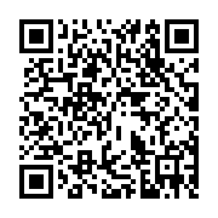 QR code for 72T 485