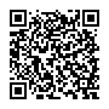 QR code for 72T 780