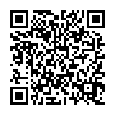 QR code for 72T 814