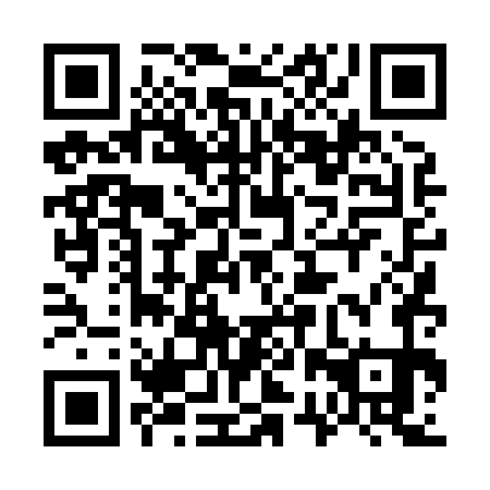 QR code for 72T 871