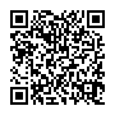 QR code for 72T 885