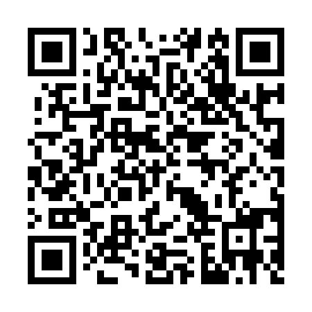 QR code for 72T 958