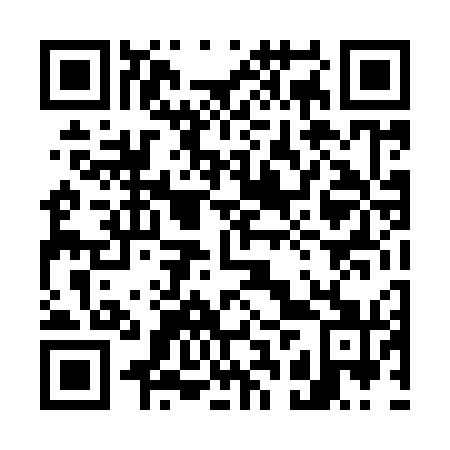 QR code for 72T 971
