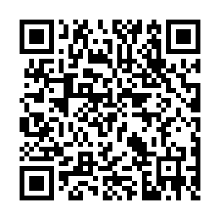 QR code for plate 72T 074