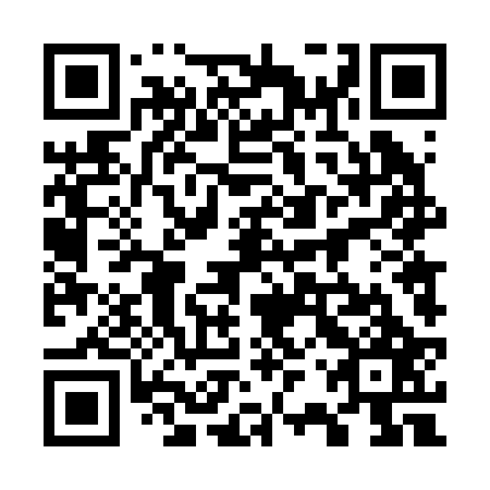QR code for plate 72T 227