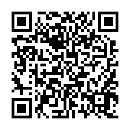 QR code for plate 72T 246