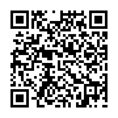 QR code for 72T268