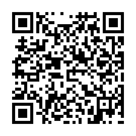 QR code for plate 72T 346