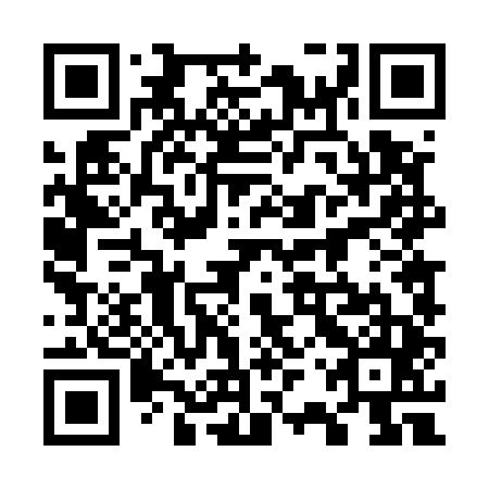QR code for plate 72T 545