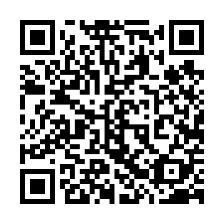 QR code for 72T609