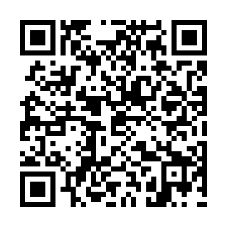 QR code for 72T709