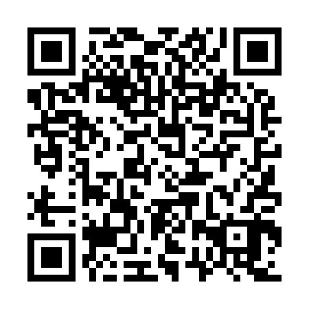 QR code for plate 72T 902