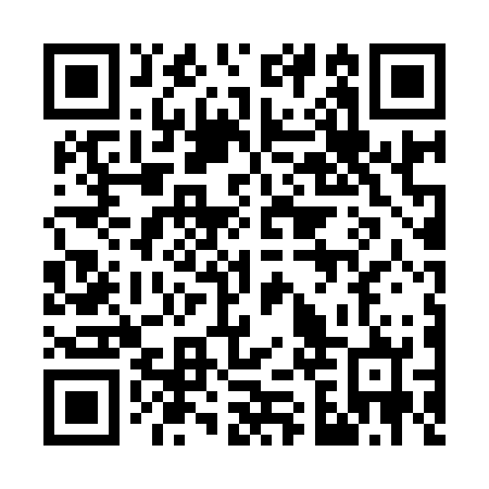 QR code for 72T922