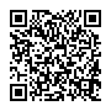 QR code for 72U 390