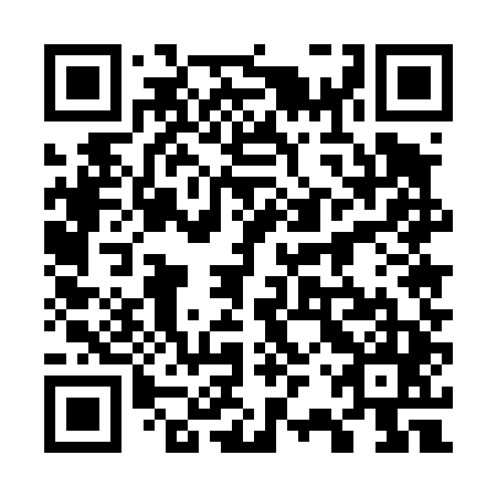 QR code for 72U 445
