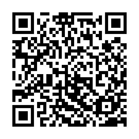 QR code for 72U 505