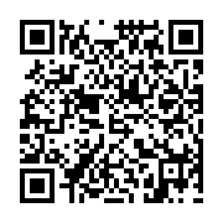 QR code for 72U 598