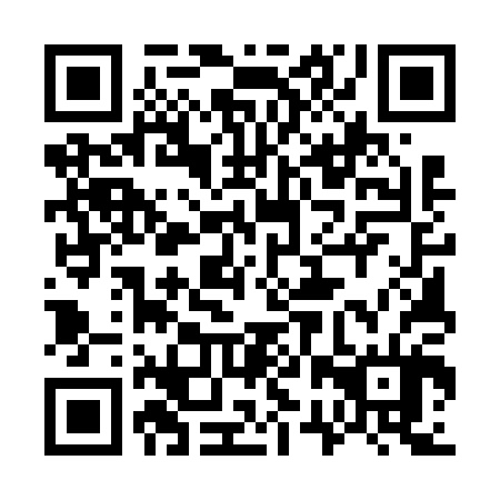 QR code for 72U 604