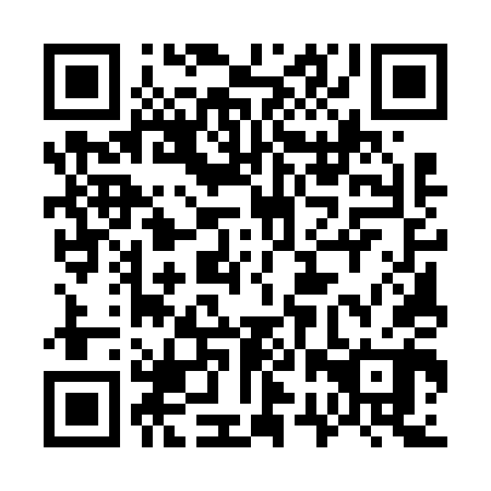 QR code for 72U 640