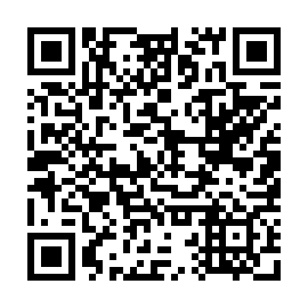 QR code for 72U 669